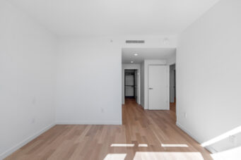 #209 – 3963 Uplands Way